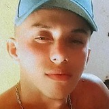 Isaacvale0Ef from Tutoia | Man | 30 years old | Leo