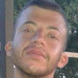 Ferdinando from Afragola | Man | 36 years old | Pisces
