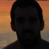 Chano from Rosario | Man | 36 years old | Capricorn