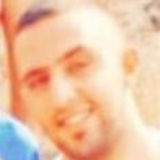 Yazan from Jerusalem | Man | 32 years old | Cancer