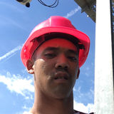 Thienpham from Port Arthur | Man | 38 years old | Virgo