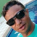 Carinhoso from Campina Grande | Man | 48 years old | Pisces