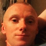 Trey from Jamesville | Man | 30 years old | Virgo