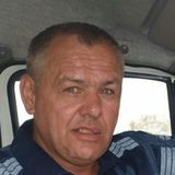 Вячеслав from Ivanovo | Man | 68 years old | Aries
