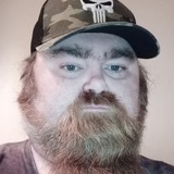 Angrywolflov6 from Calabash | Man | 49 years old | Aries