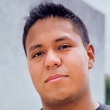 Mxisaijw from Jerez de Garcia Salinas | Man | 29 years old | Libra