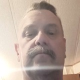 Fordvargasonmh from Oxford | Man | 69 years old | Gemini