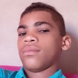 Rosildaalvesd2 from Itambe | Man | 28 years old | Virgo