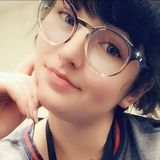 Lollie from Tucson | Woman | 31 years old | Taurus