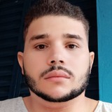 Franciscombi89 from Goias | Man | 38 years old | Leo