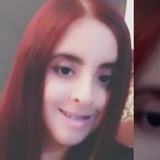 Elianitjo from Moca | Woman | 24 years old | Sagittarius