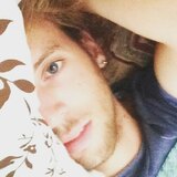 Alessandrolivio from Como | Man | 28 years old | Scorpio