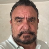 Juliomartinak7 from Tuxtla Gutiérrez | Man | 55 years old | Sagittarius