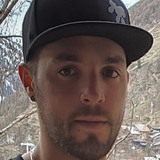 Rikardo from Zermatt | Man | 35 years old | Cancer