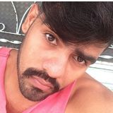 Gatinho from Maceio | Man | 32 years old | Aquarius