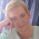 Handshaketoyou from Douglas | Woman | 66 years old | Aquarius