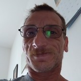 Hermanngurle from Hainburg an der Donau | Man | 52 years old | Libra