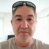 Scjw8 from Dax | Man | 57 years old | Sagittarius