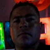 Chugo46Fl from San Luis Potosi | Man | 40 years old | Sagittarius