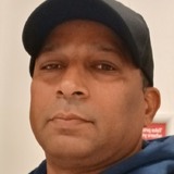 Edwinpiscesad from Vasco Da Gama | Man | 47 years old | Capricorn