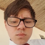 Jefinho from Pinhais | Man | 28 years old | Taurus
