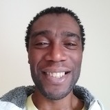Don from Derby | Man | 62 years old | Taurus