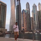 Ogi from Dubrovnik | Man | 33 years old | Cancer