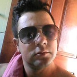 Edsonnenem35 from Turmalina | Man | 43 years old | Cancer