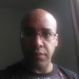 Bubba from Kingston | Man | 54 years old | Taurus