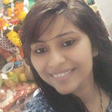 Divya from Kolkata | Woman | 40 years old | Pisces