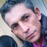 Limafabiano23A from Rio Negro | Man | 47 years old | Sagittarius