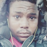 Mario from Concord | Man | 25 years old | Scorpio