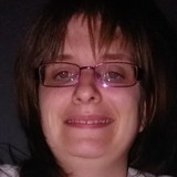 Sam from Athens | Woman | 36 years old | Aries