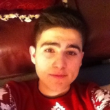 Adam from Bergen | Man | 31 years old | Pisces