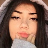 Duxabsouza5Vg from Itacoatiara | Woman | 24 years old | Scorpio