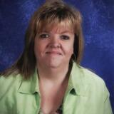Raven from Milledgeville | Woman | 45 years old | Sagittarius