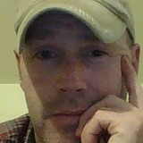 Nhgymratto from Ticonderoga | Man | 45 years old | Aries