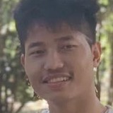 Fighterking2Gx from Dallas | Man | 30 years old | Capricorn