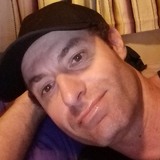 Michaelriddeov from Loganlea | Man | 40 years old | Aquarius