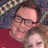 Patrick from Haverhill | Man | 29 years old | Aries