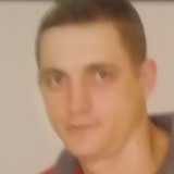 Auldineiapropd from Afonso Claudio | Man | 27 years old | Capricorn