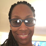 Bignett from Grand Rapids | Woman | 52 years old | Scorpio