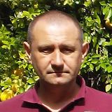 Simoneinar from Hollywood | Man | 46 years old | Taurus