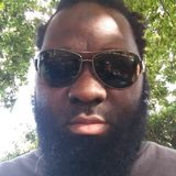Nesta from Cholet | Man | 37 years old | Leo