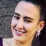 Sofia from Lousa | Woman | 32 years old | Taurus