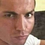 Karime from Le Chenit | Man | 34 years old | Aquarius
