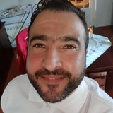 Paulo from Tomar | Man | 45 years old | Leo