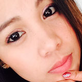 Bhebhe from Vejle | Woman | 30 years old | Virgo