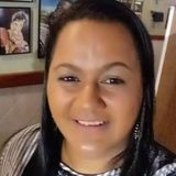 Danny from Arapiraca | Woman | 46 years old | Gemini