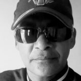 Val from Catende | Man | 54 years old | Libra